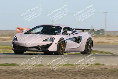 media/Mar-01-2025-Speed Ventures (Sat) [[3556983a2b]]/Yellow/Session 1 (Sweeper)/